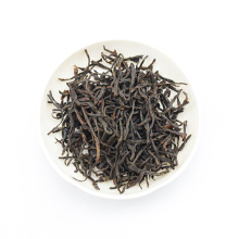 Chá preto orgânico Lapsang Souchong Zhenshaxiaozhong